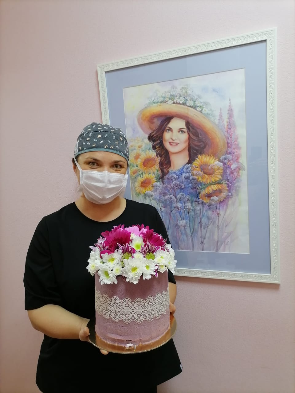 Поздравления хирургу с днем рождения (мужчине, врачу, женщине, другу)